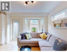 101 1672 E PENDER STREET, Vancouver, British Columbia