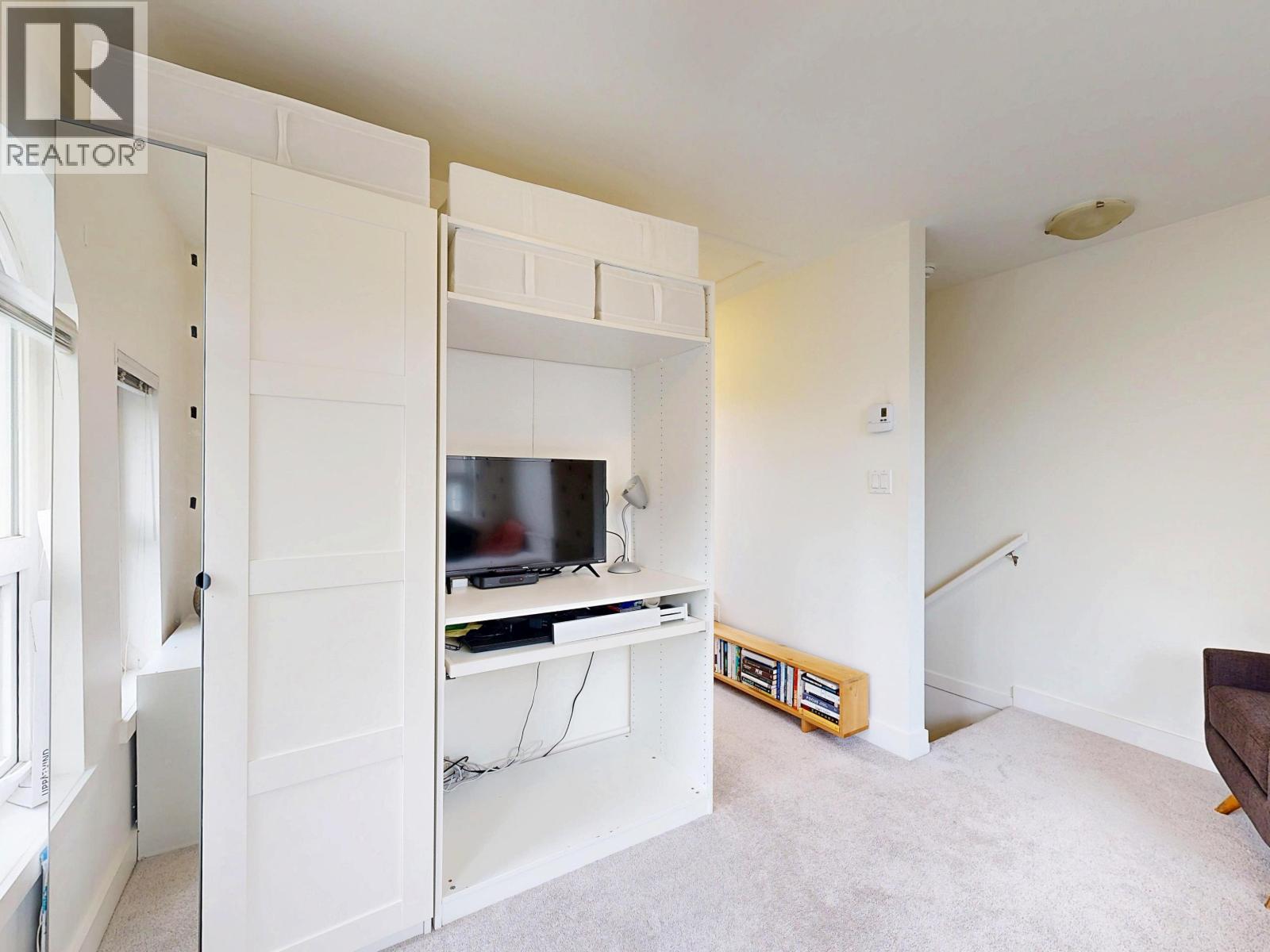 101 1672 E Pender Street, Vancouver, British Columbia  V5L 1W3 - Photo 11 - R3106834