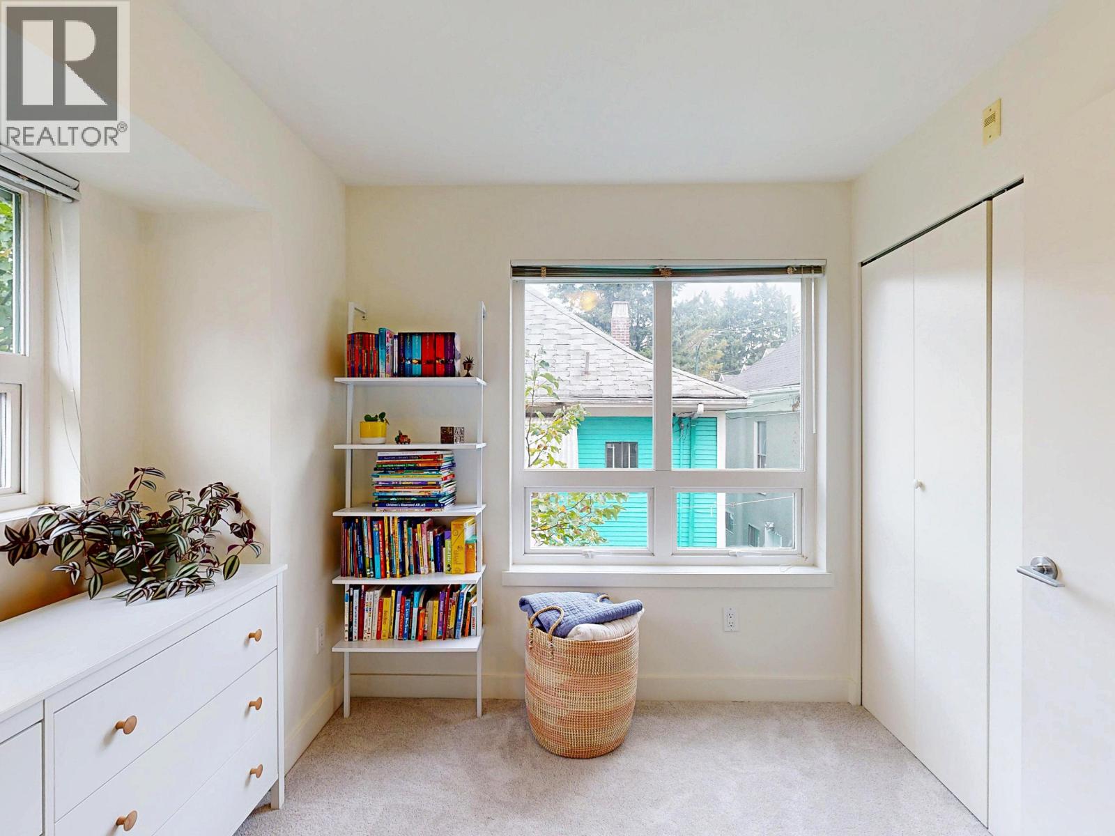 101 1672 E Pender Street, Vancouver, British Columbia  V5L 1W3 - Photo 12 - R3106834