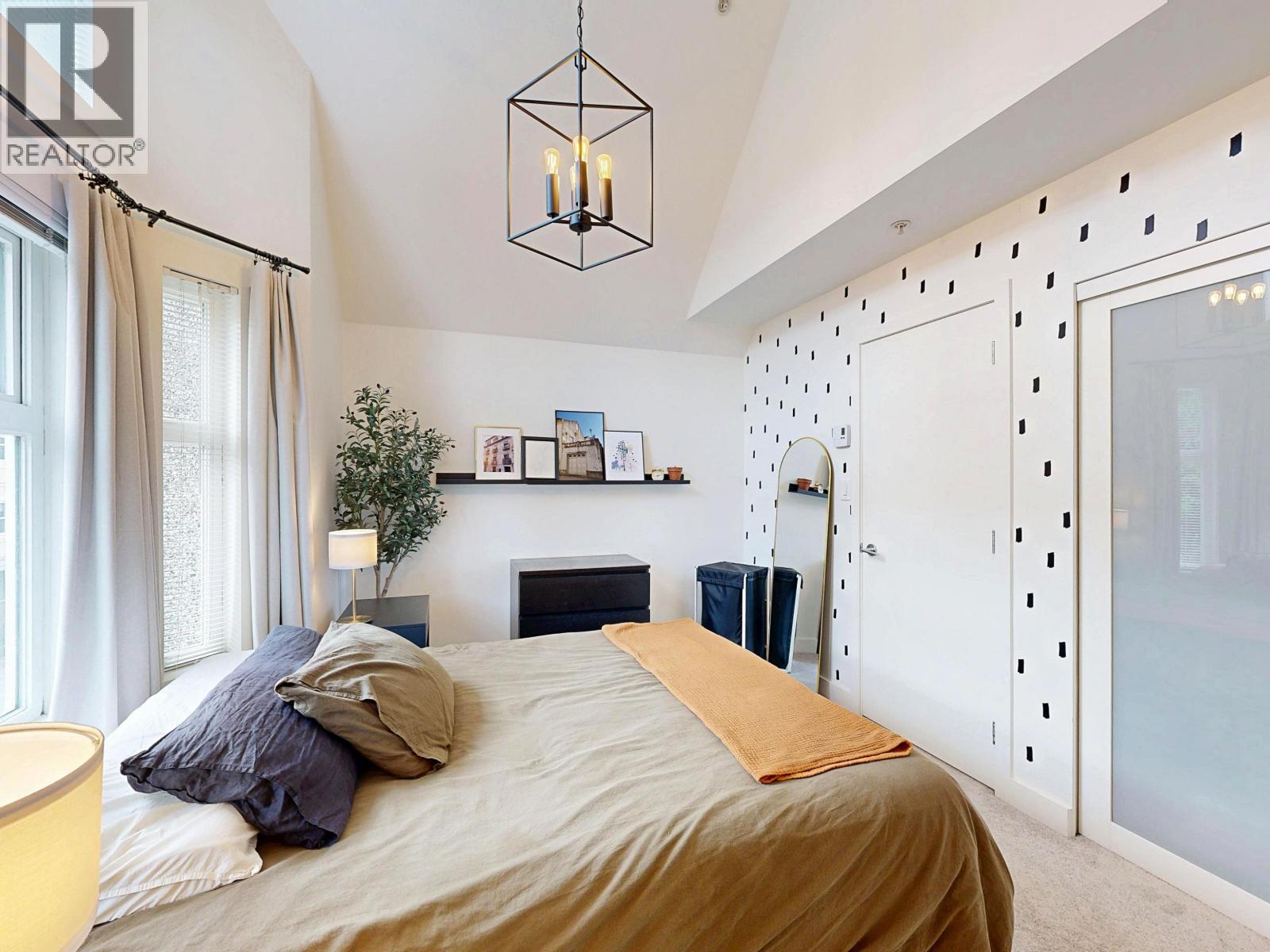 101 1672 E Pender Street, Vancouver, British Columbia  V5L 1W3 - Photo 13 - R3106834