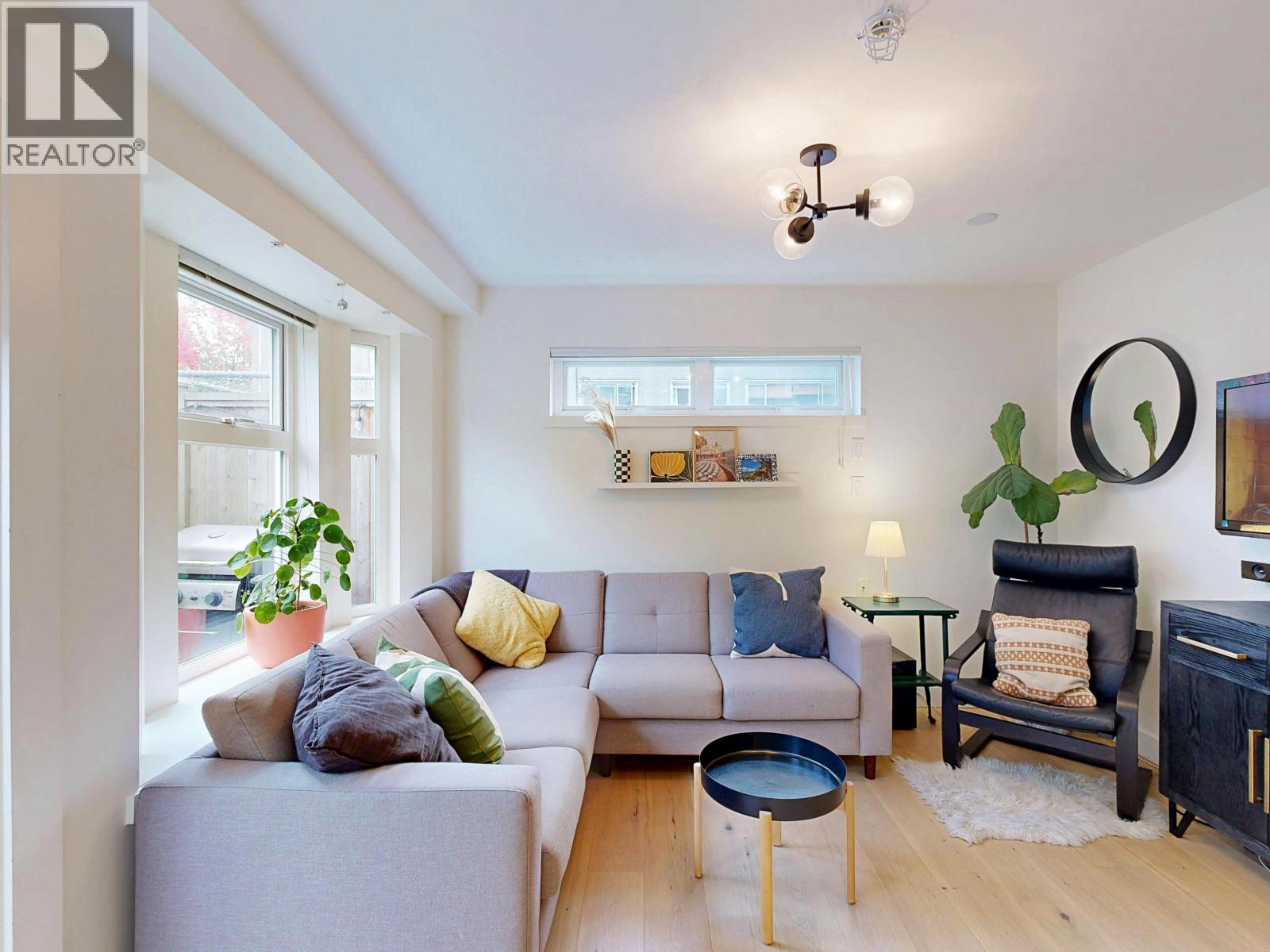 101 1672 E Pender Street, Vancouver, British Columbia  V5L 1W3 - Photo 7 - R3106834