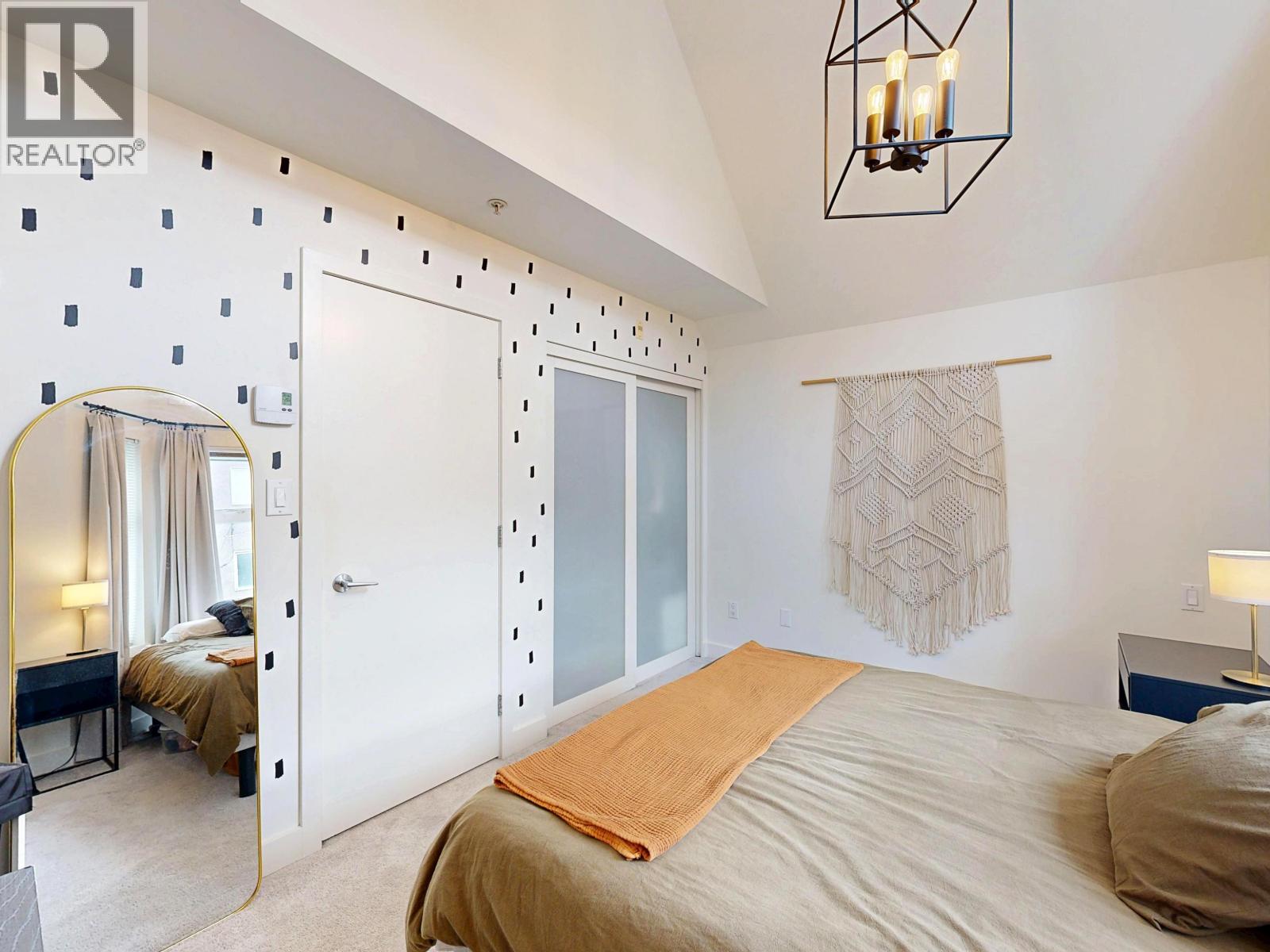 101 1672 E Pender Street, Vancouver, British Columbia  V5L 1W3 - Photo 10 - R3106834