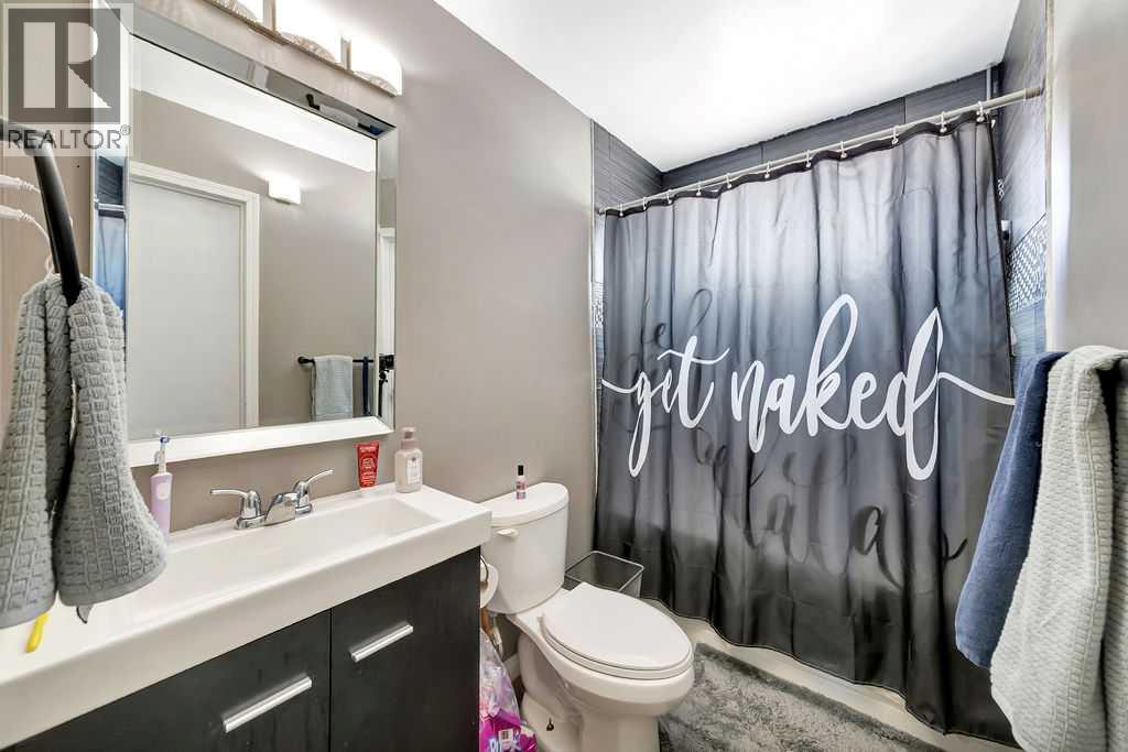 3109 47 Avenue, Lloydminster, Alberta  S9V 1E8 - Photo 14 - A2297358