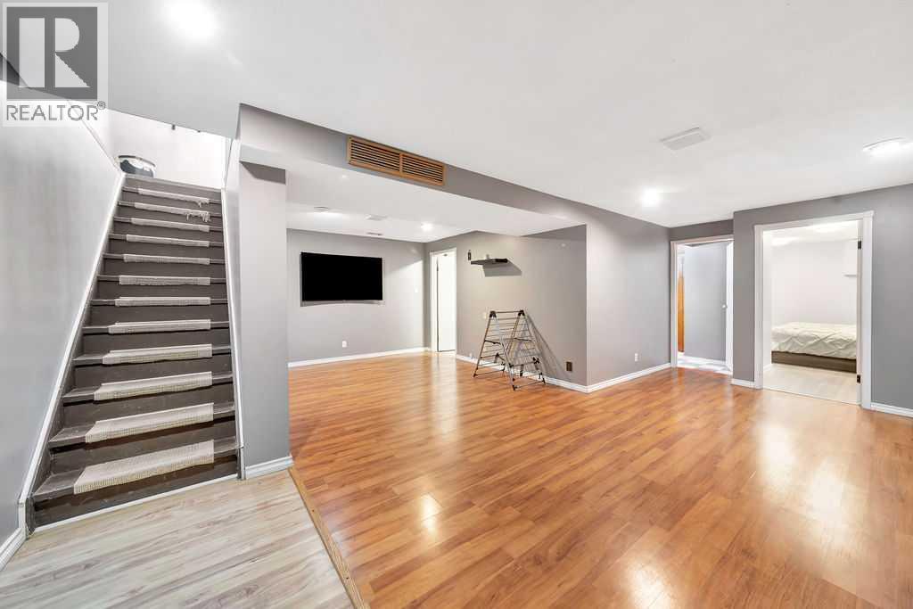 3109 47 Avenue, Lloydminster, Alberta  S9V 1E8 - Photo 17 - A2297358