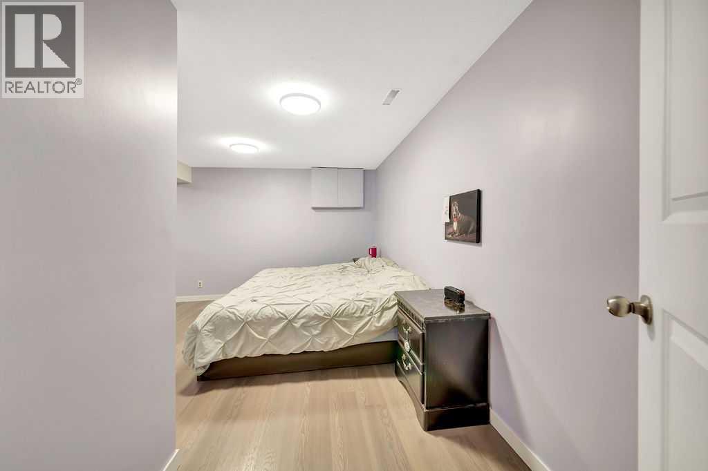 3109 47 Avenue, Lloydminster, Alberta  S9V 1E8 - Photo 20 - A2297358