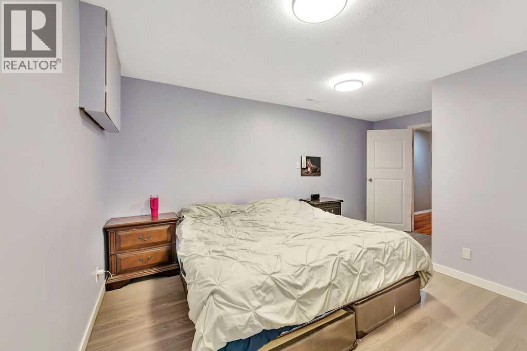 3109 47 Avenue, Lloydminster, Alberta  S9V 1E8 - Photo 21 - A2297358