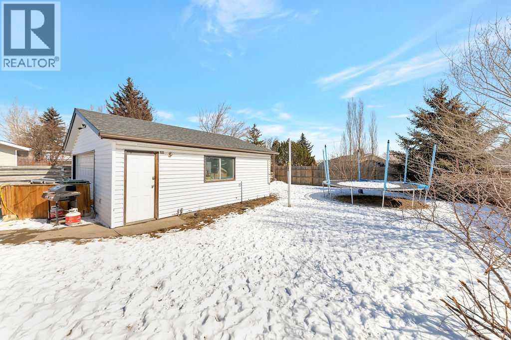 3109 47 Avenue, Lloydminster, Alberta  S9V 1E8 - Photo 30 - A2297358