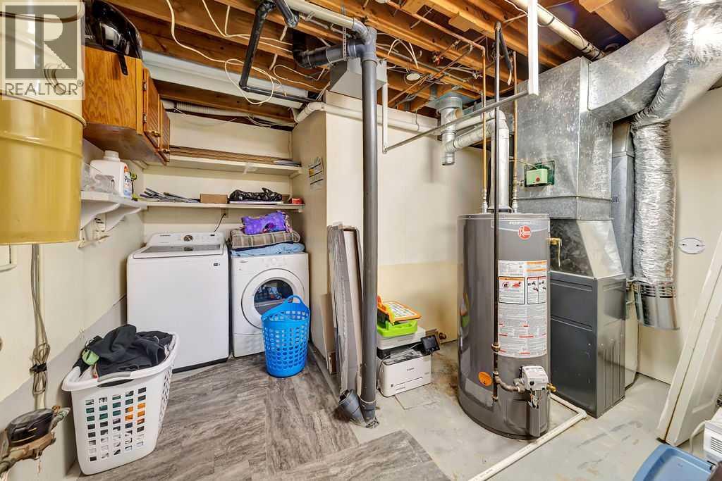 3109 47 Avenue, Lloydminster, Alberta  S9V 1E8 - Photo 25 - A2297358