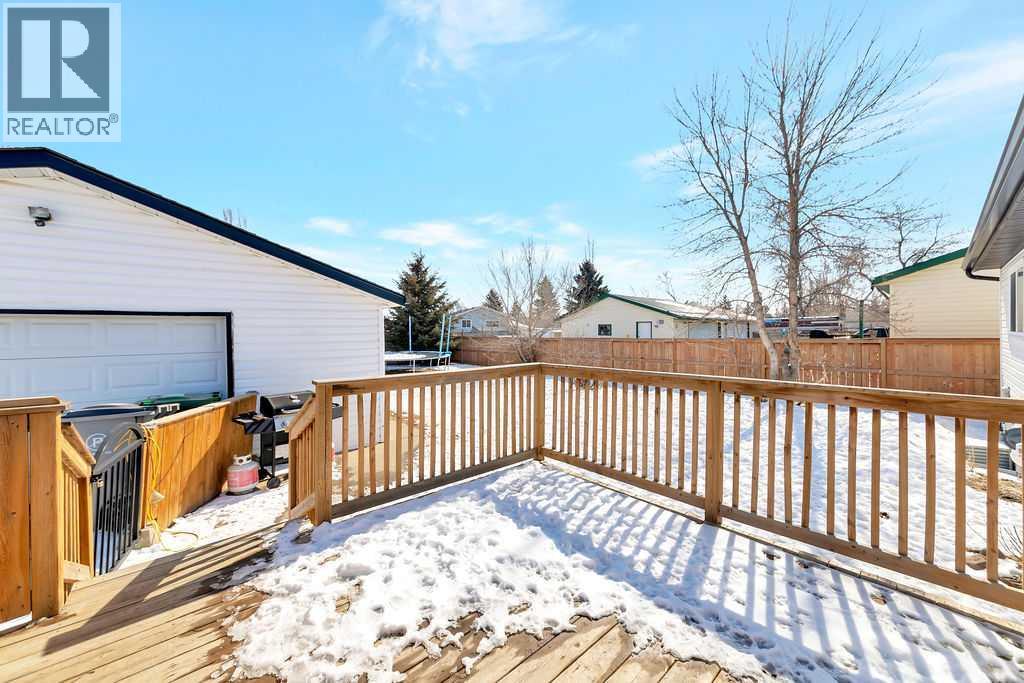 3109 47 Avenue, Lloydminster, Alberta  S9V 1E8 - Photo 26 - A2297358