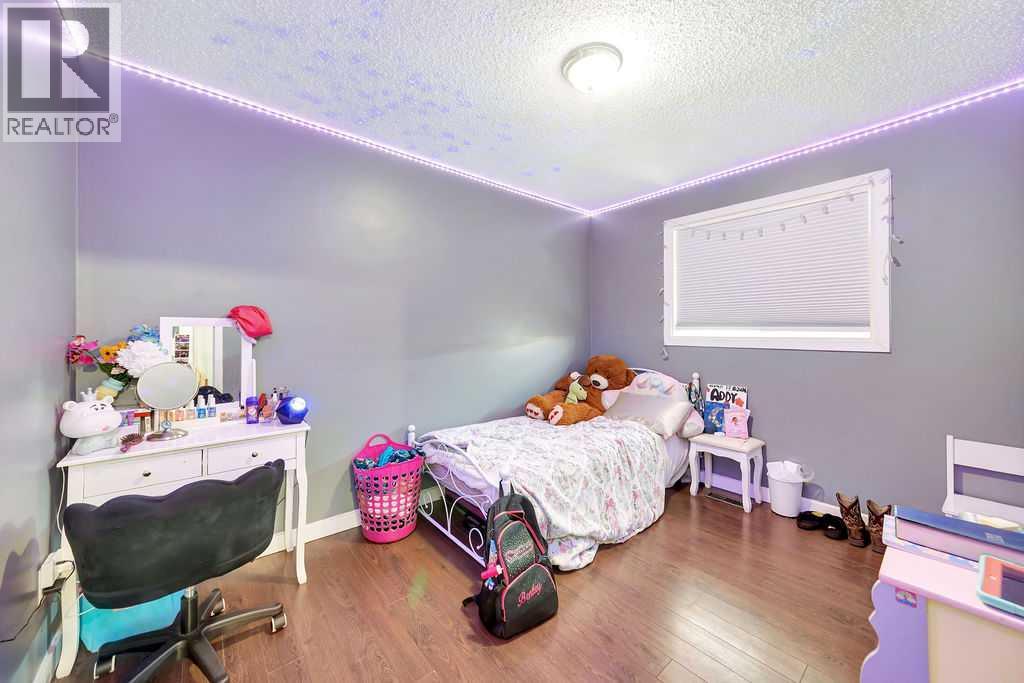 3109 47 Avenue, Lloydminster, Alberta  S9V 1E8 - Photo 16 - A2297358