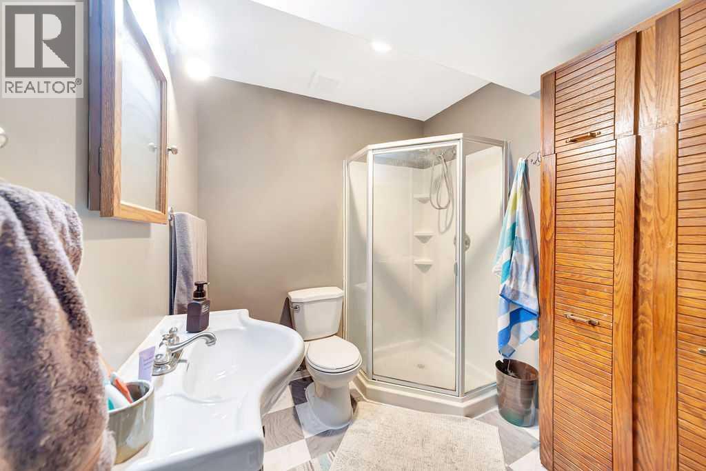 3109 47 Avenue, Lloydminster, Alberta  S9V 1E8 - Photo 24 - A2297358