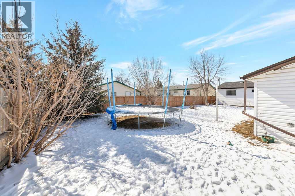 3109 47 Avenue, Lloydminster, Alberta  S9V 1E8 - Photo 32 - A2297358