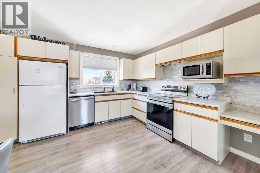 3109 47 Avenue, Lloydminster, Alberta  S9V 1E8 - Photo 10 - A2297358