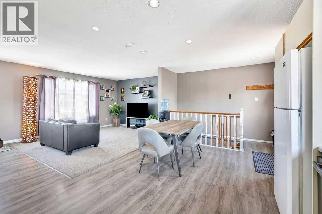 3109 47 Avenue, Lloydminster, Alberta  S9V 1E8 - Photo 11 - A2297358