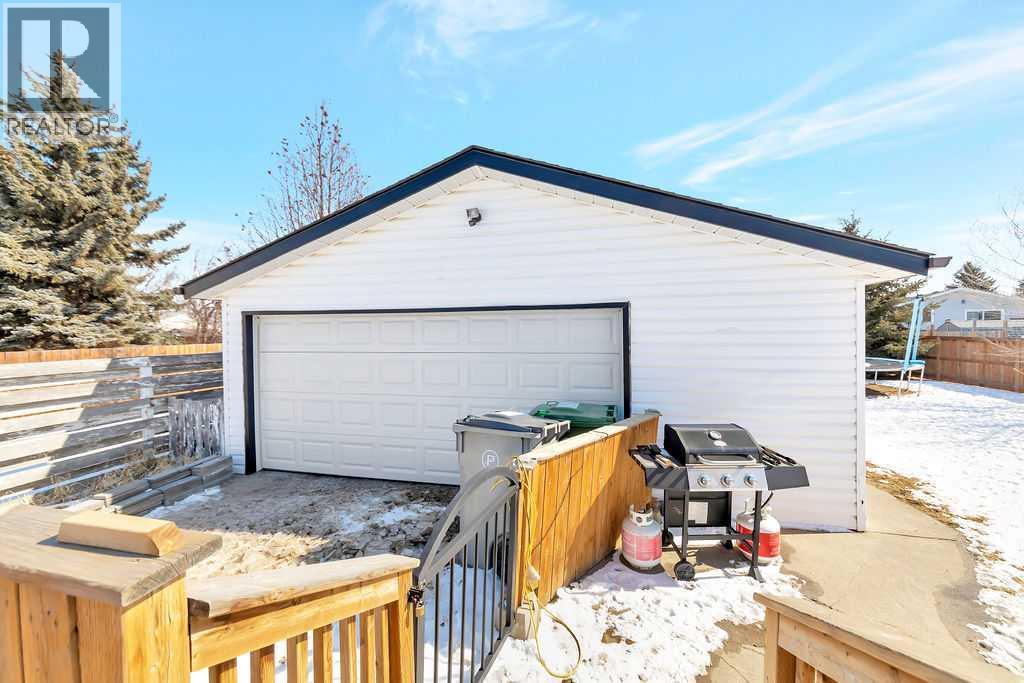 3109 47 Avenue, Lloydminster, Alberta  S9V 1E8 - Photo 28 - A2297358