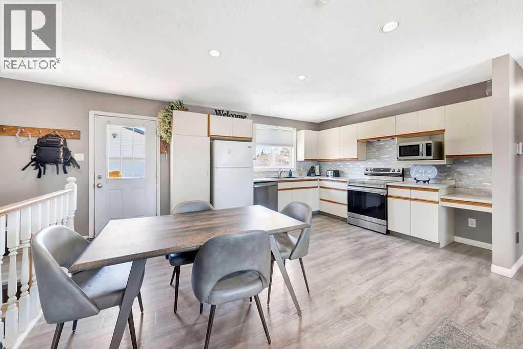 3109 47 Avenue, Lloydminster, Alberta  S9V 1E8 - Photo 9 - A2297358