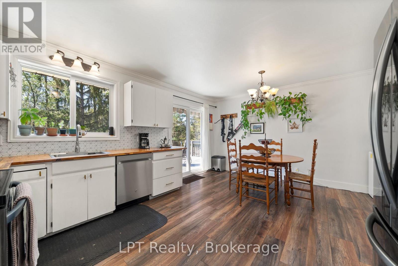 1207 County Rd 9 Street, Greater Napanee, Ontario  K7R 3K8 - Photo 12 - X12955334