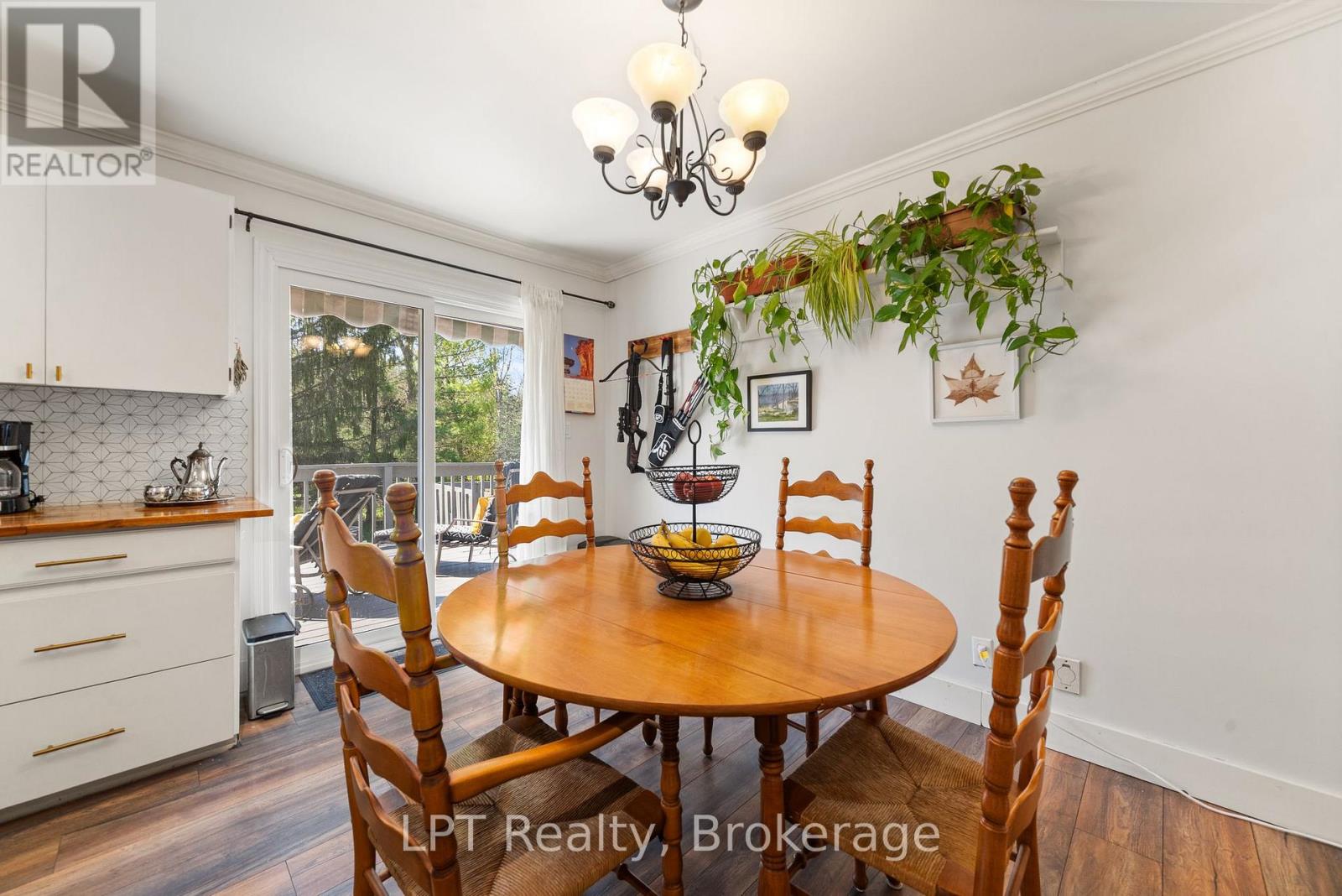 1207 County Rd 9 Street, Greater Napanee, Ontario  K7R 3K8 - Photo 15 - X12955334