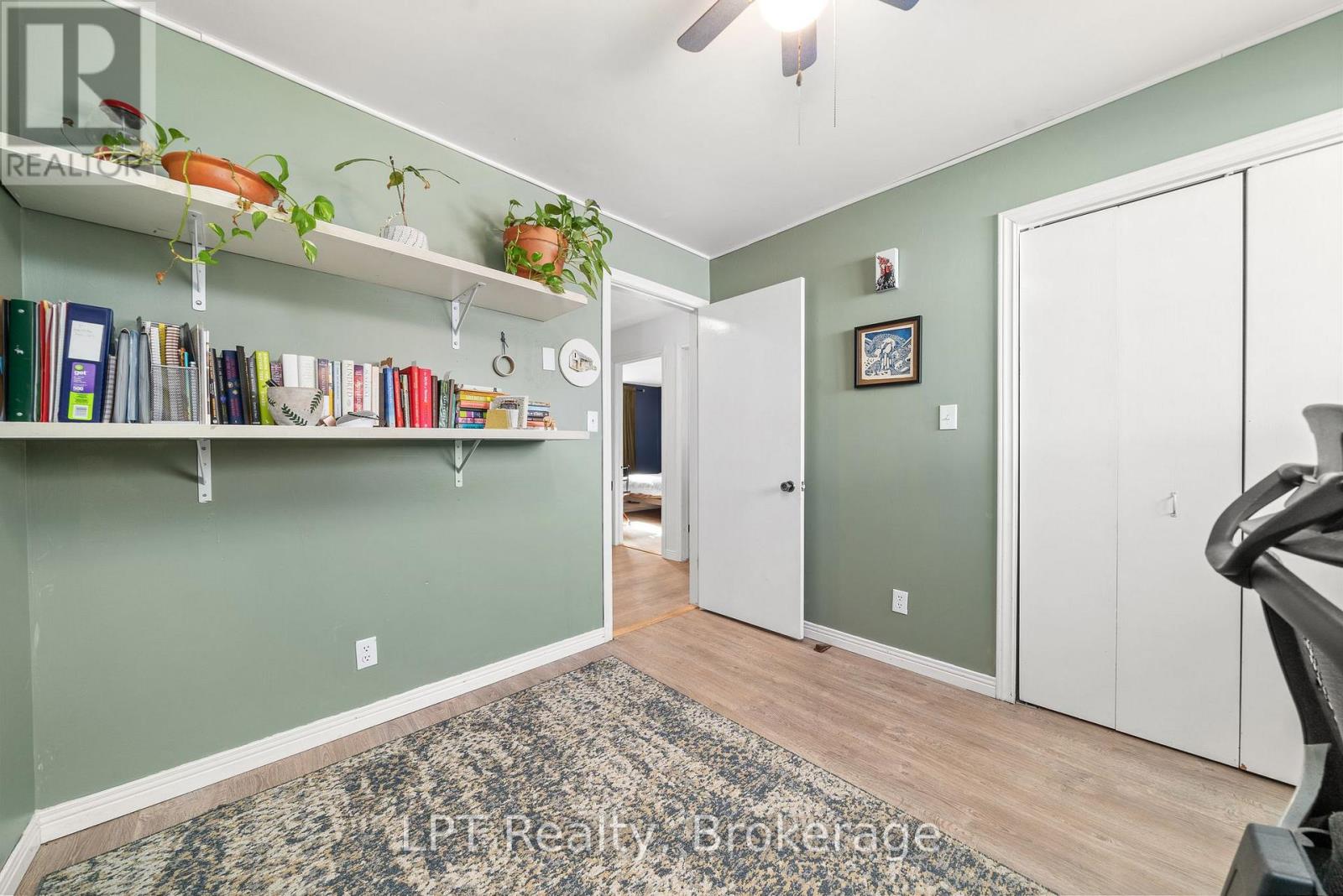 1207 County Rd 9 Street, Greater Napanee, Ontario  K7R 3K8 - Photo 17 - X12955334