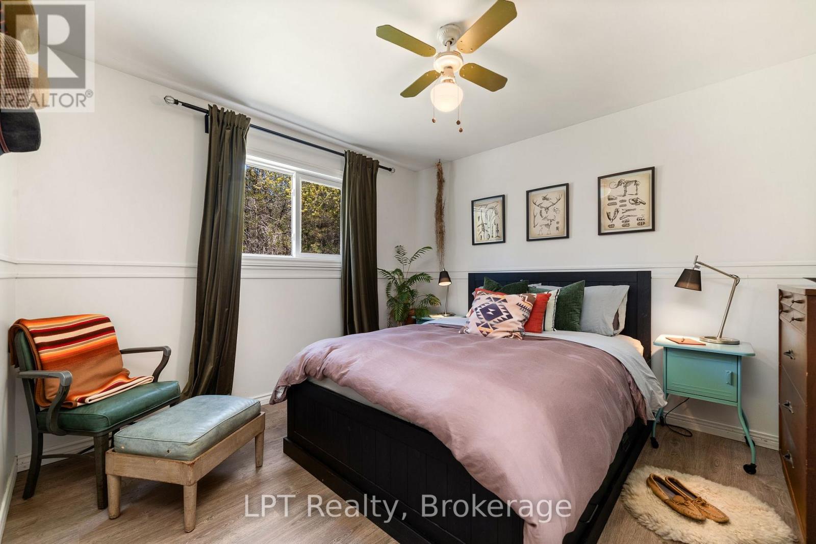 1207 County Rd 9 Street, Greater Napanee, Ontario  K7R 3K8 - Photo 19 - X12955334