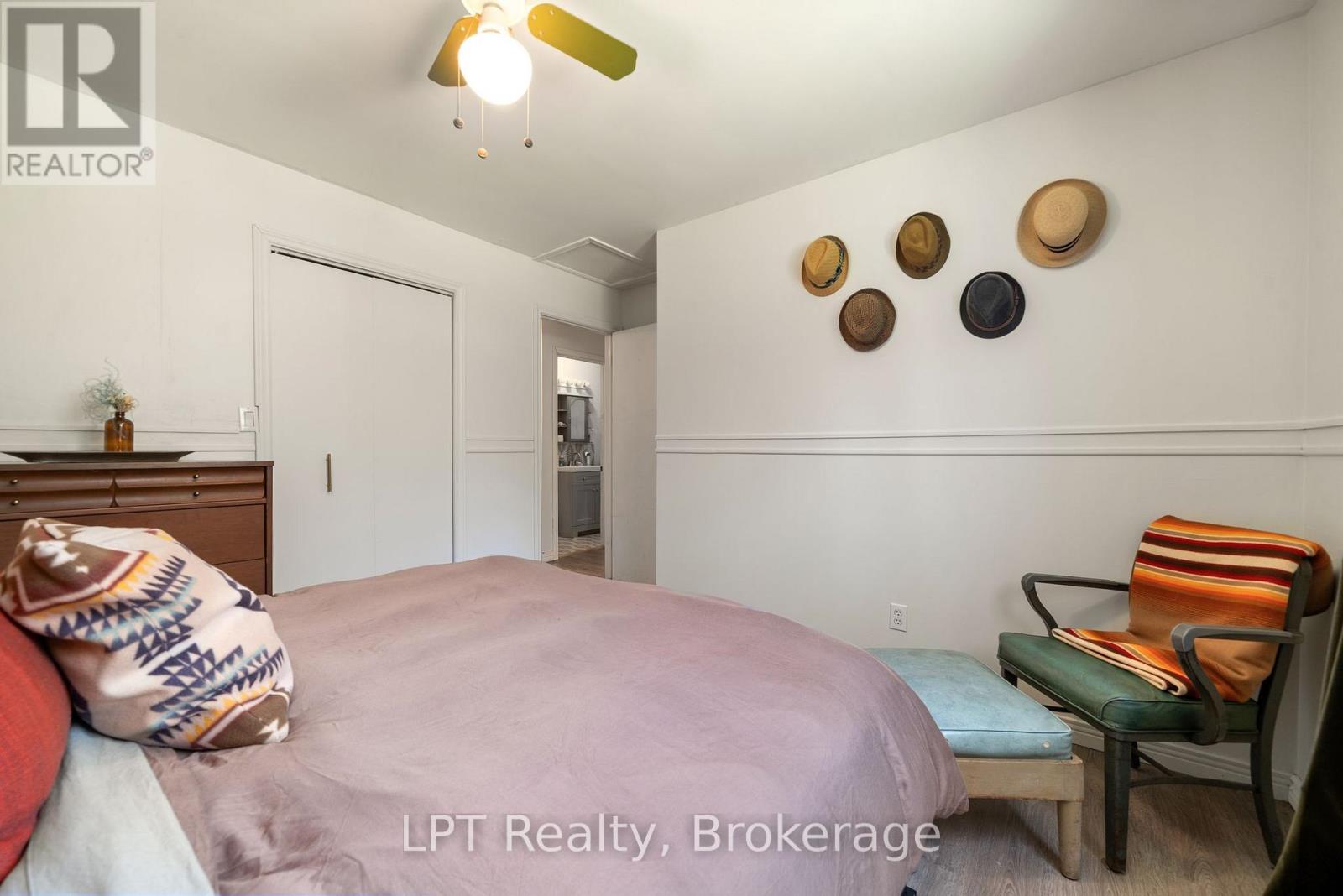 1207 County Rd 9 Street, Greater Napanee, Ontario  K7R 3K8 - Photo 20 - X12955334