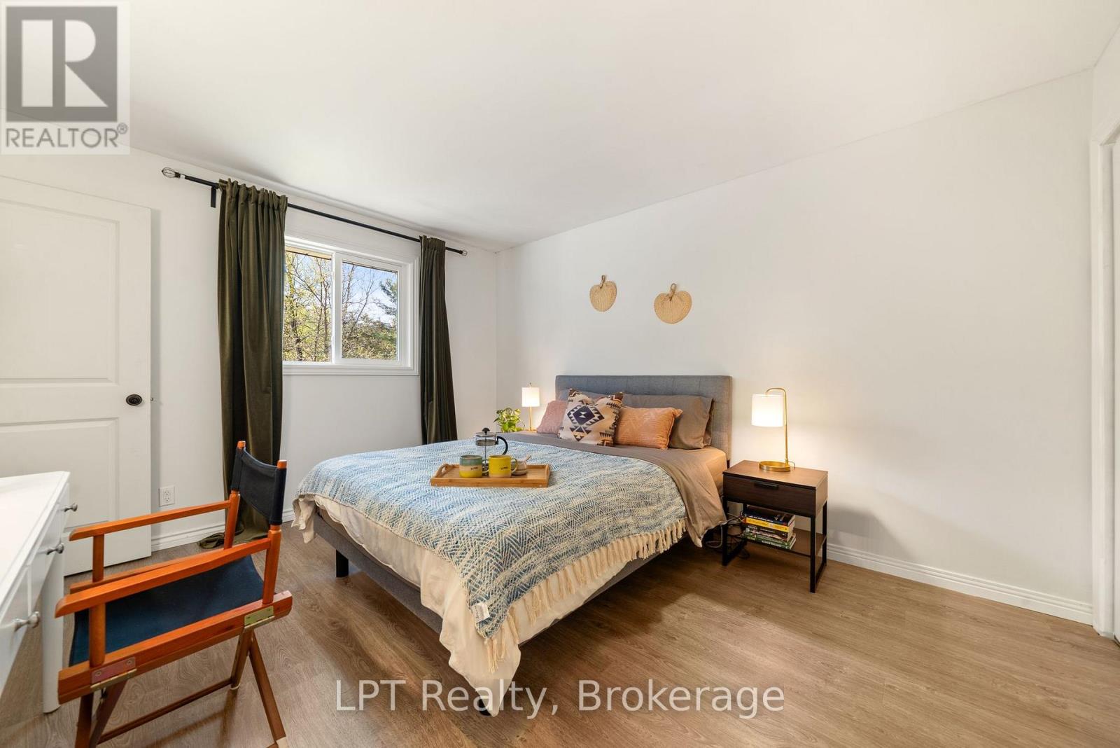 1207 County Rd 9 Street, Greater Napanee, Ontario  K7R 3K8 - Photo 21 - X12955334