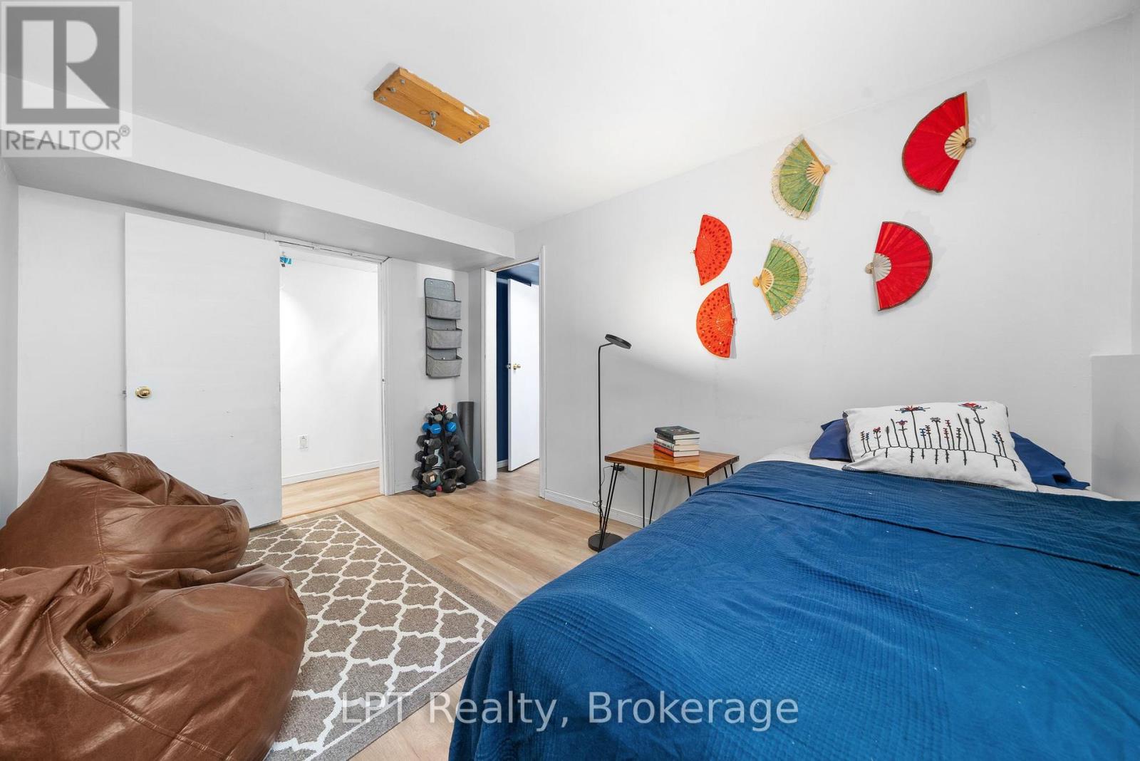 1207 County Rd 9 Street, Greater Napanee, Ontario  K7R 3K8 - Photo 28 - X12955334