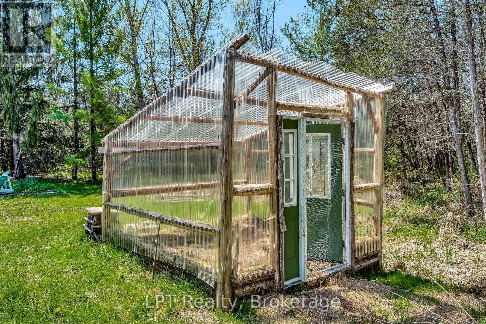 1207 County Rd 9 Street, Greater Napanee, Ontario  K7R 3K8 - Photo 36 - X12955334