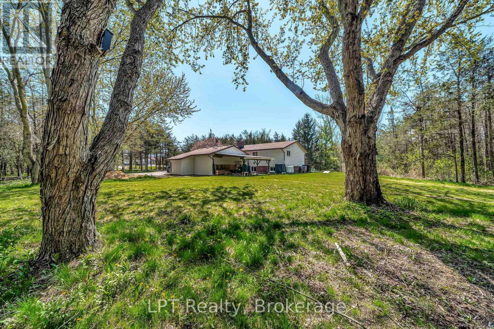 1207 County Rd 9 Street, Greater Napanee, Ontario  K7R 3K8 - Photo 41 - X12955334