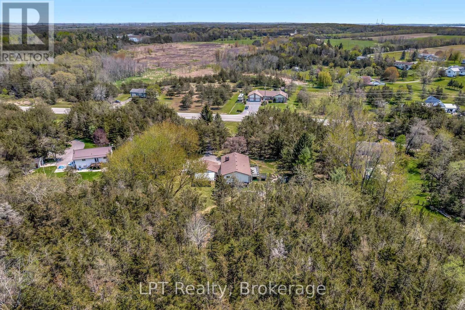 1207 County Rd 9 Street, Greater Napanee, Ontario  K7R 3K8 - Photo 44 - X12955334