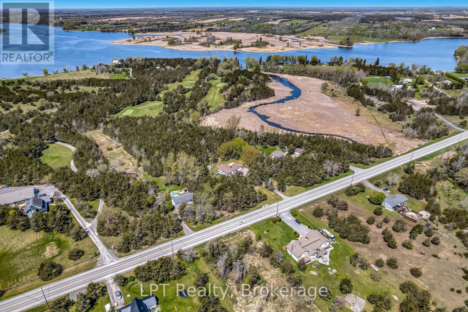 1207 County Rd 9 Street, Greater Napanee, Ontario  K7R 3K8 - Photo 47 - X12955334