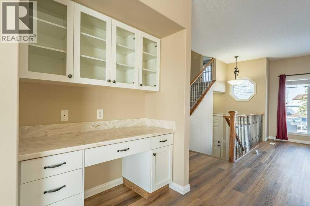 1008 Highland Green Drive NW, High River, Alberta  T1V 1V8 - Photo 8 - A2285885