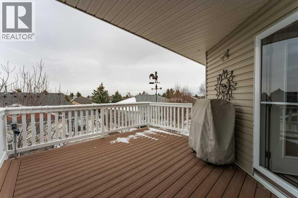 1008 Highland Green Drive NW, High River, Alberta  T1V 1V8 - Photo 17 - A2285885