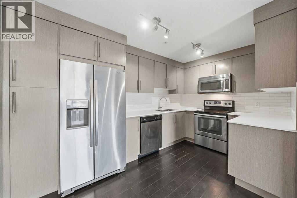 5304, 302 Skyview Ranch Drive NE, Calgary, Alberta  T3N 0P5 - Photo 7 - A2285916