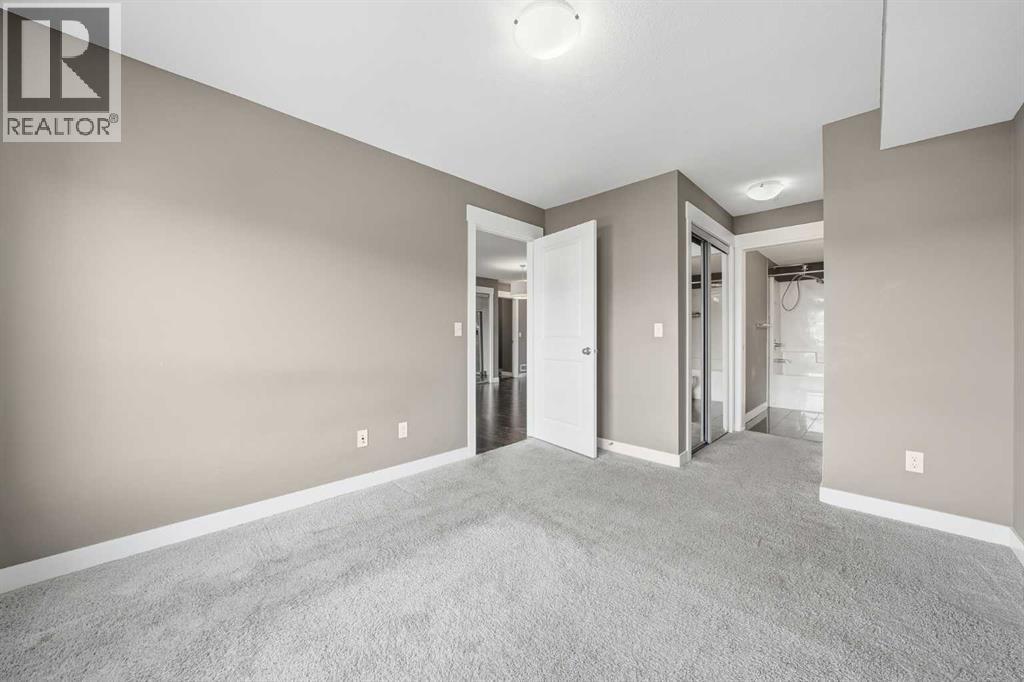 5304, 302 Skyview Ranch Drive NE, Calgary, Alberta  T3N 0P5 - Photo 13 - A2285916