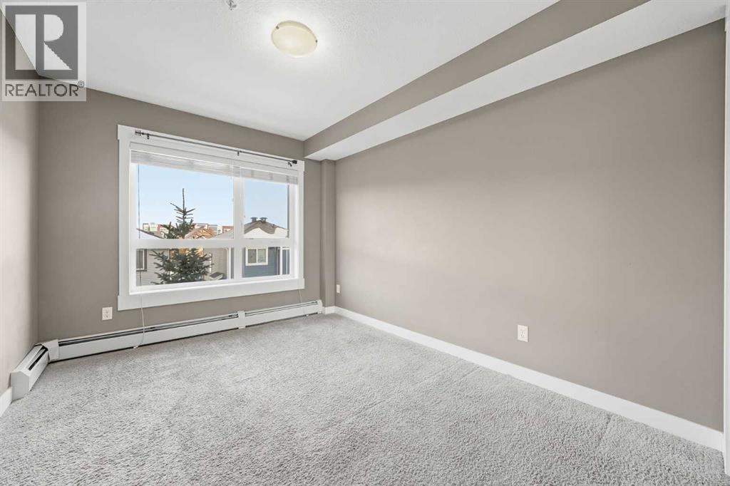 5304, 302 Skyview Ranch Drive NE, Calgary, Alberta  T3N 0P5 - Photo 15 - A2285916