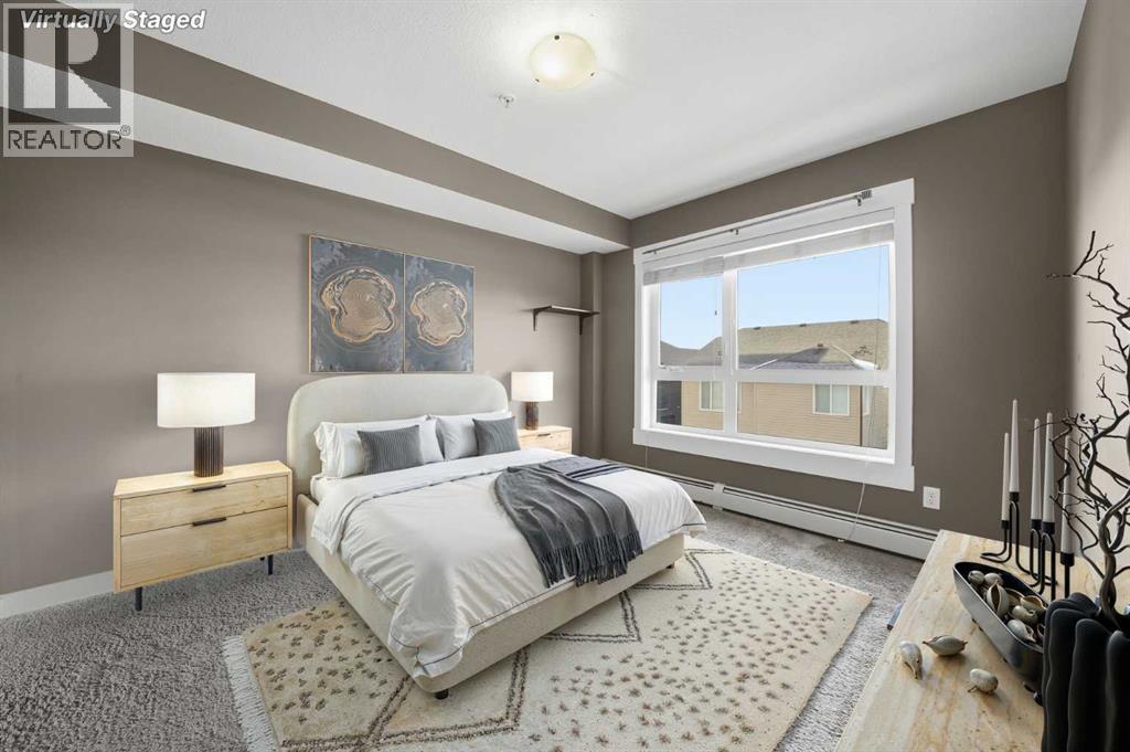 5304, 302 Skyview Ranch Drive NE, Calgary, Alberta  T3N 0P5 - Photo 11 - A2285916