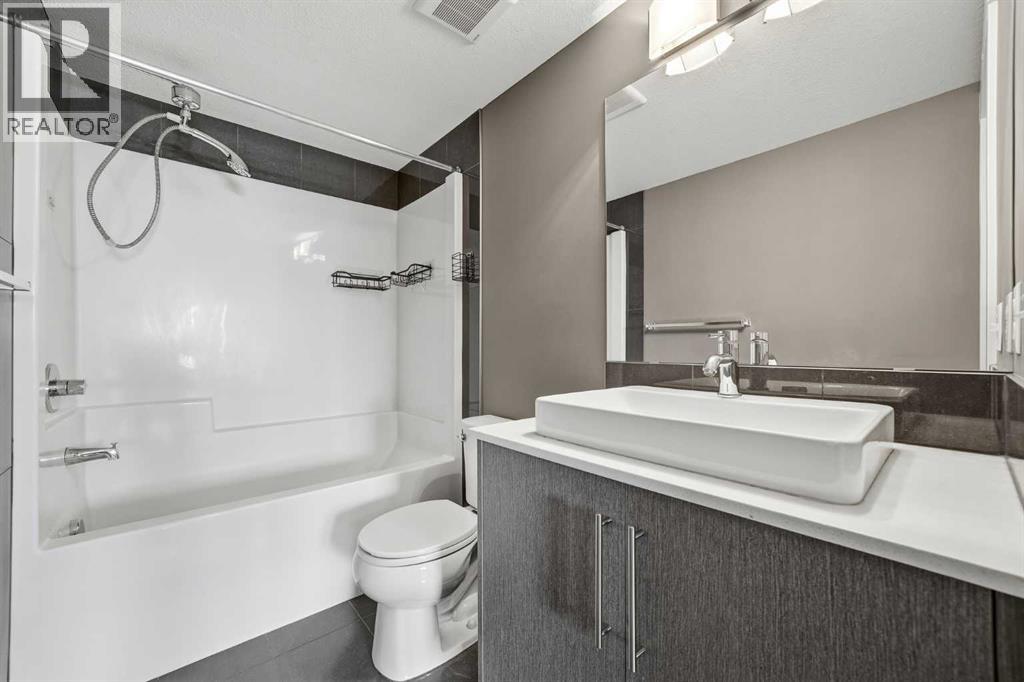 5304, 302 Skyview Ranch Drive NE, Calgary, Alberta  T3N 0P5 - Photo 14 - A2285916