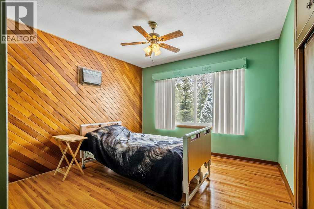 635 36 Street SW, Calgary, Alberta  T3C 1R1 - Photo 15 - A2294379