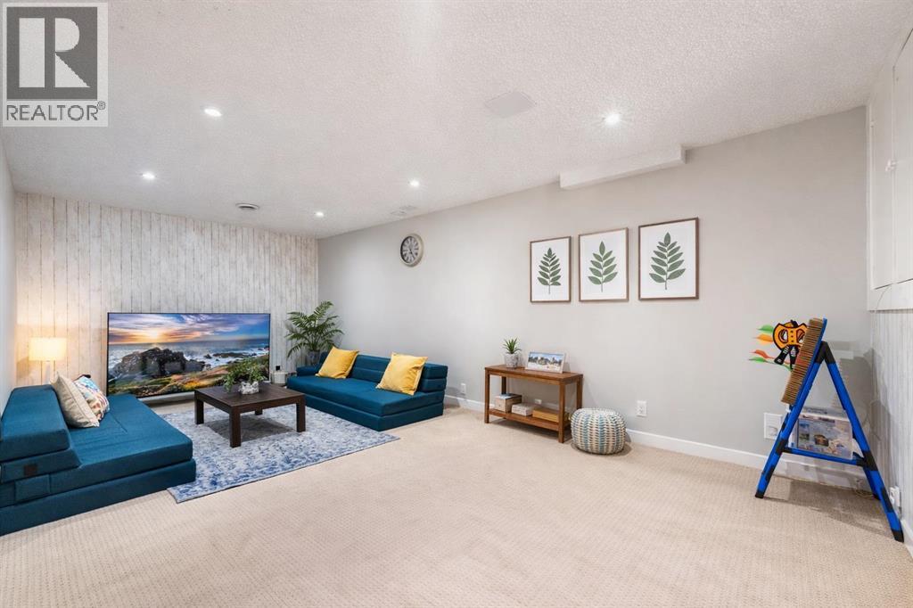 80 Taylor Way SE, Airdrie, Alberta  T4A 1T2 - Photo 24 - A2296550