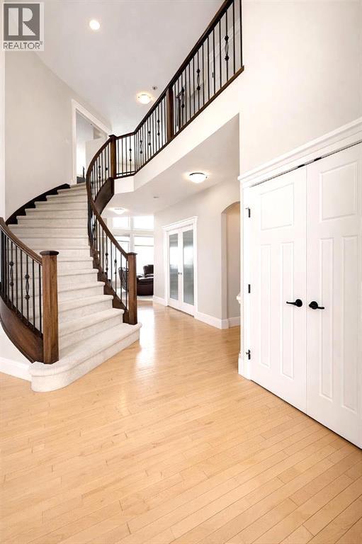 86 Muirfield Boulevard, Lyalta, Alberta  T0J 1Y1 - Photo 5 - A2297238