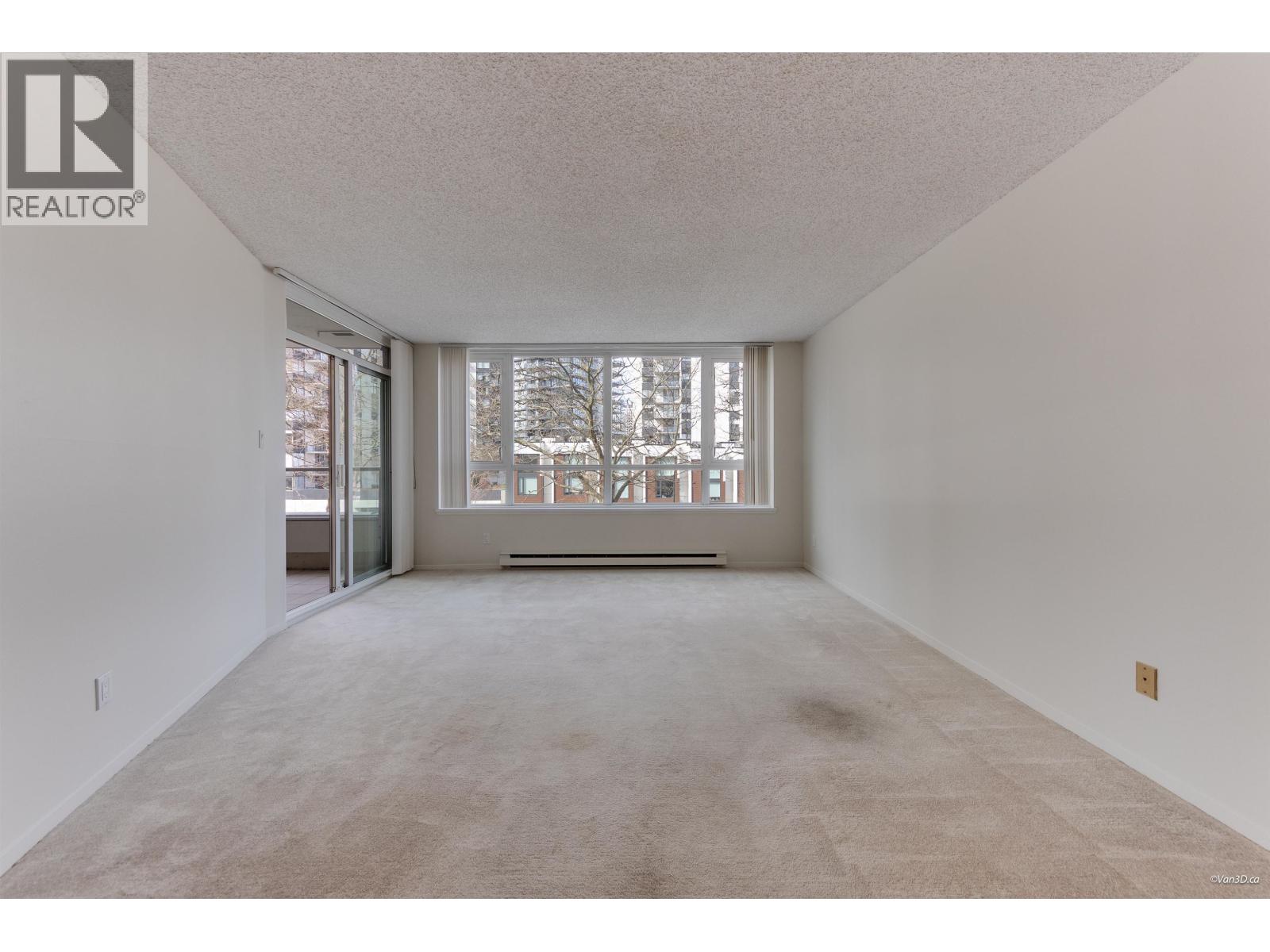 305 6070 Mcmurray Avenue, Burnaby, British Columbia  V5H 4J3 - Photo 10 - R3106847