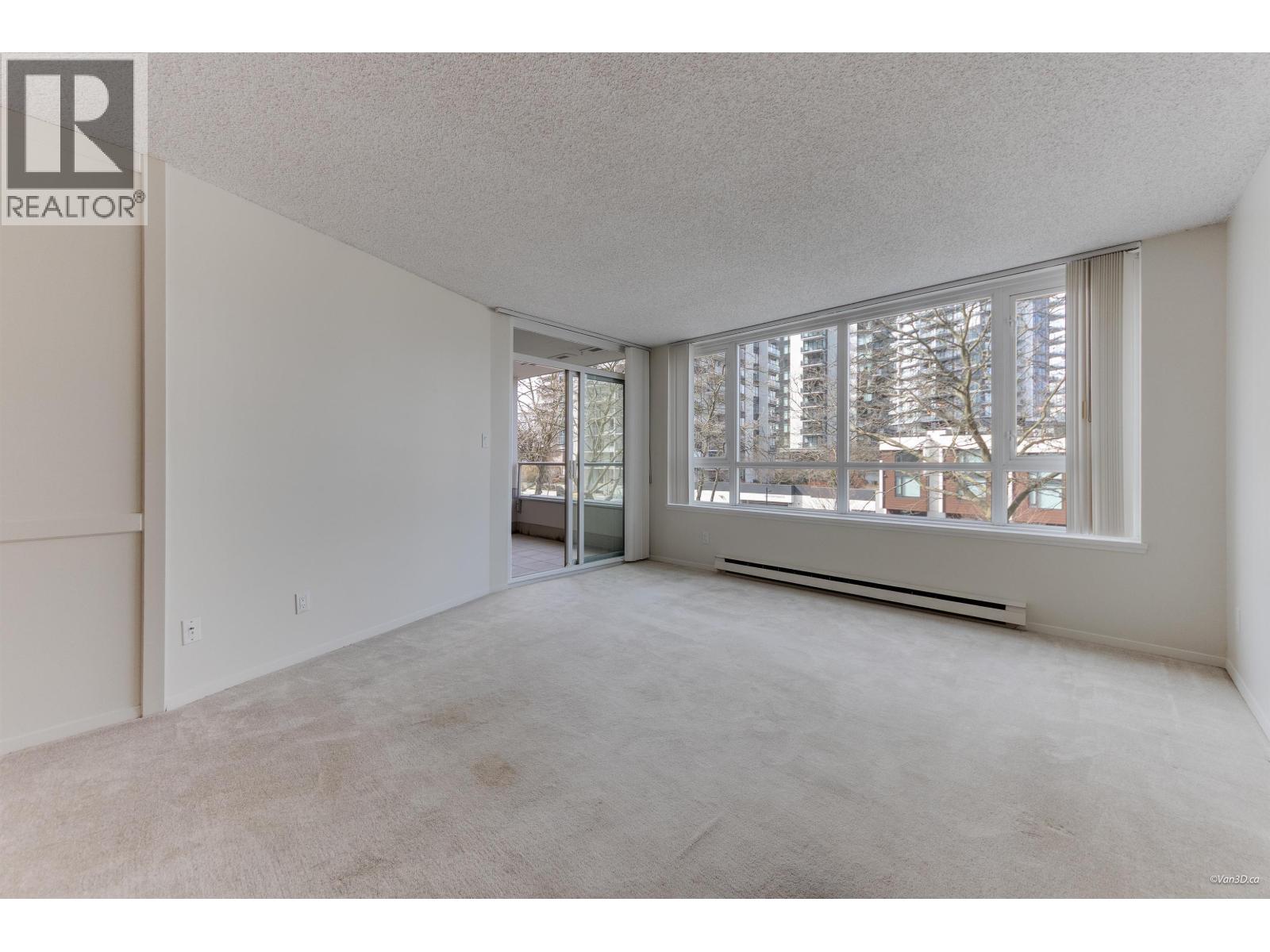 305 6070 Mcmurray Avenue, Burnaby, British Columbia  V5H 4J3 - Photo 11 - R3106847