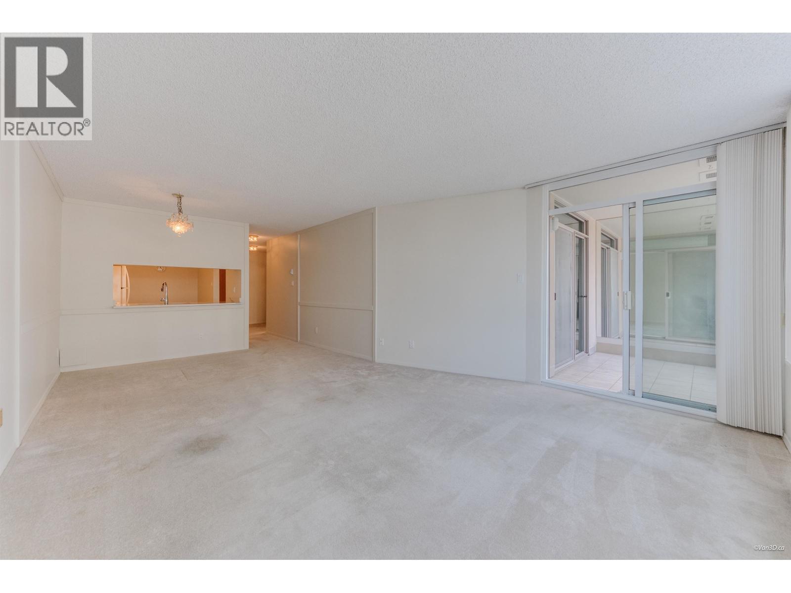 305 6070 Mcmurray Avenue, Burnaby, British Columbia  V5H 4J3 - Photo 12 - R3106847