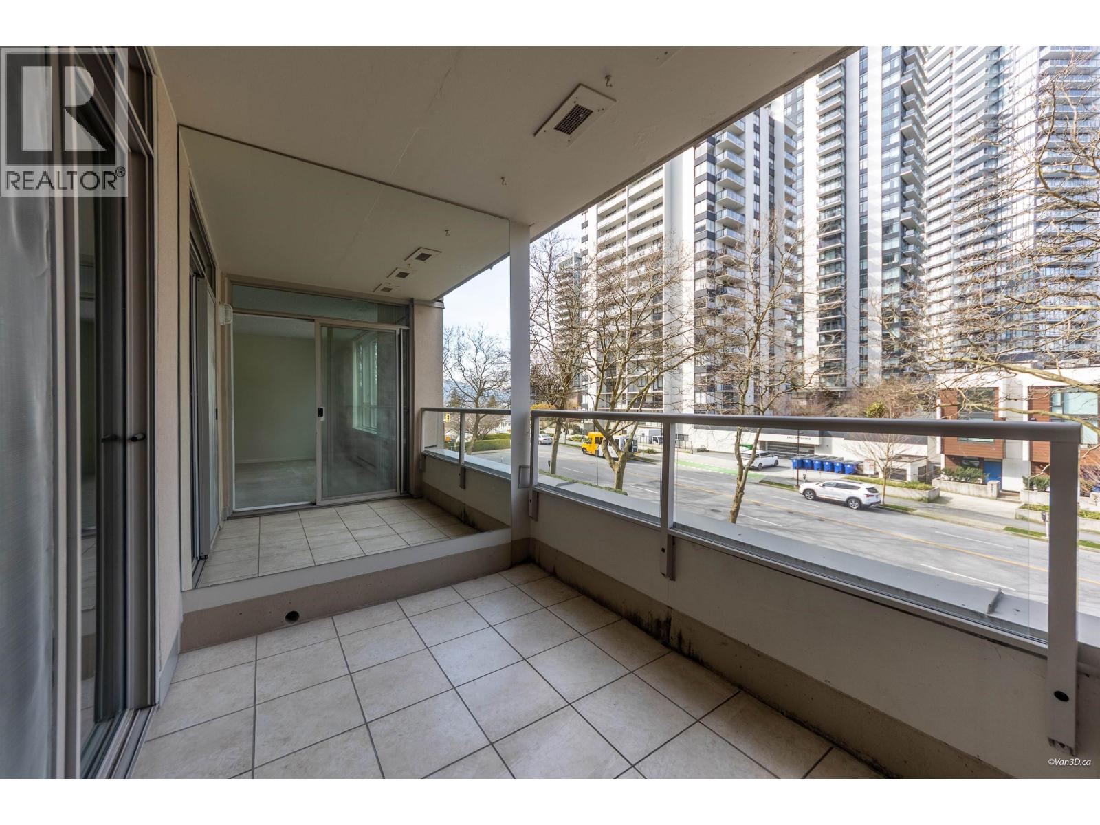 305 6070 Mcmurray Avenue, Burnaby, British Columbia  V5H 4J3 - Photo 13 - R3106847