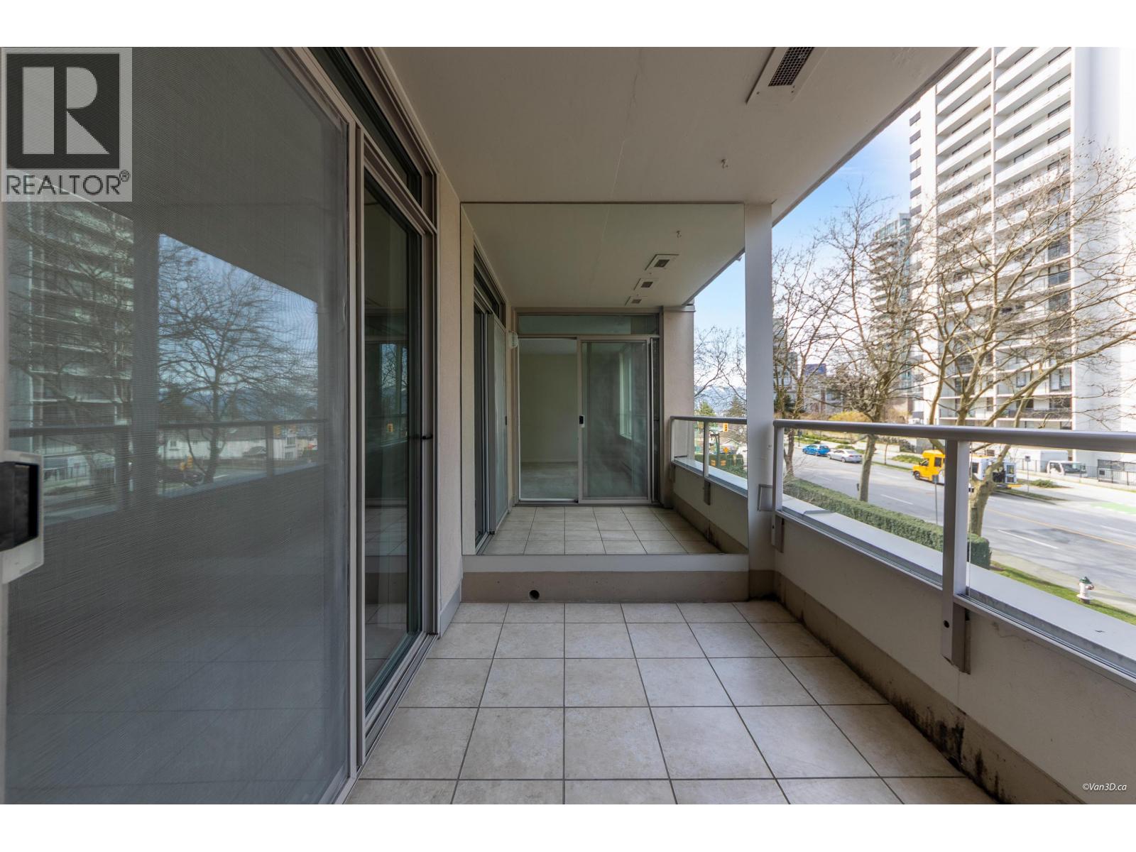 305 6070 Mcmurray Avenue, Burnaby, British Columbia  V5H 4J3 - Photo 14 - R3106847