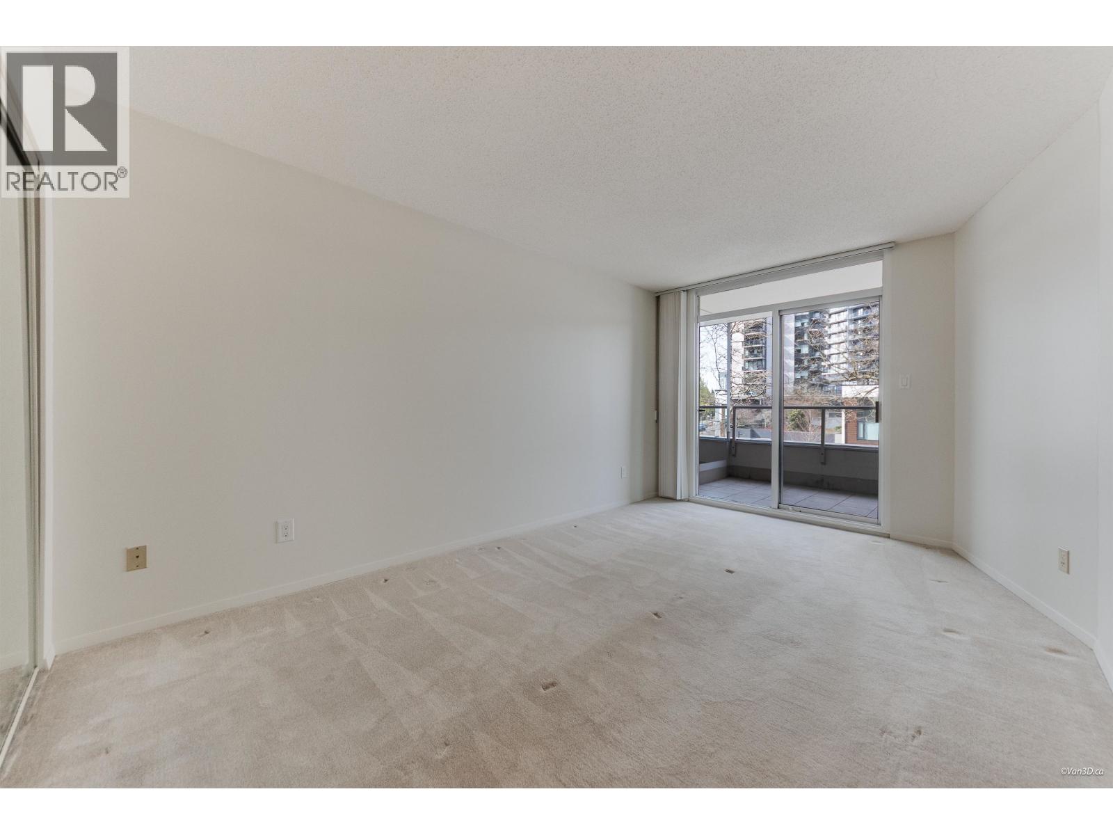 305 6070 Mcmurray Avenue, Burnaby, British Columbia  V5H 4J3 - Photo 16 - R3106847