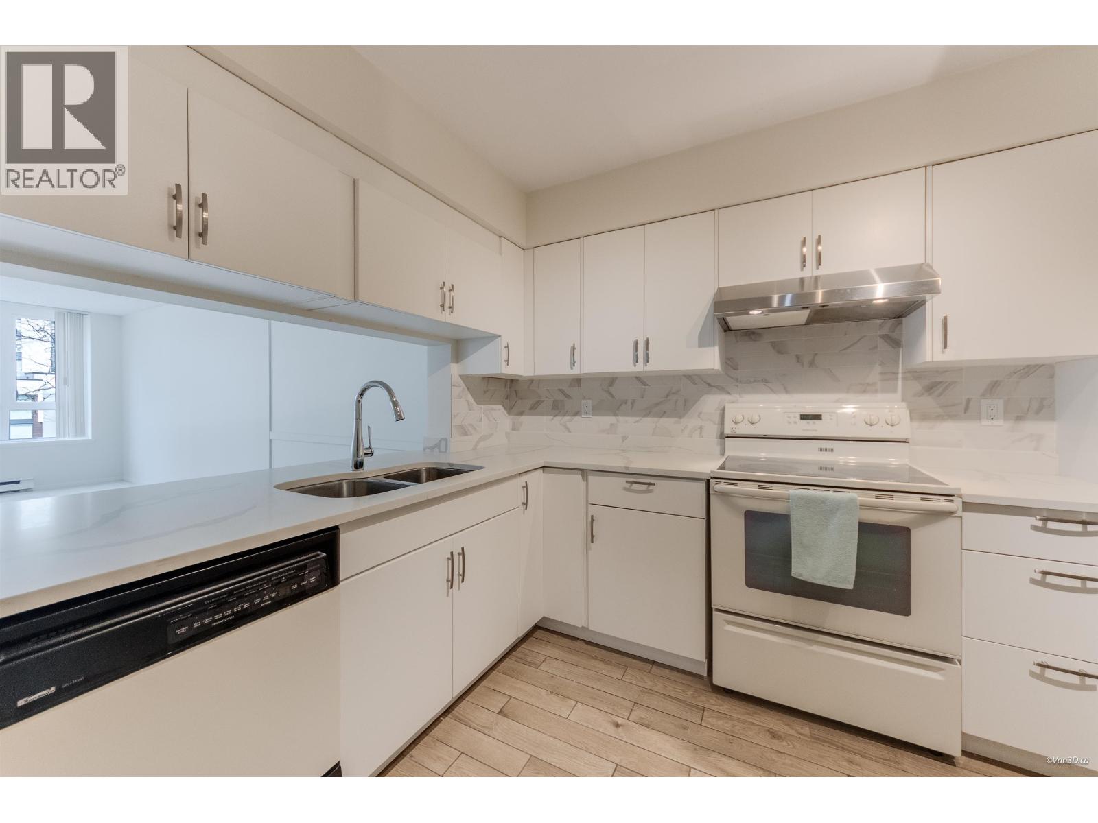 305 6070 Mcmurray Avenue, Burnaby, British Columbia  V5H 4J3 - Photo 17 - R3106847