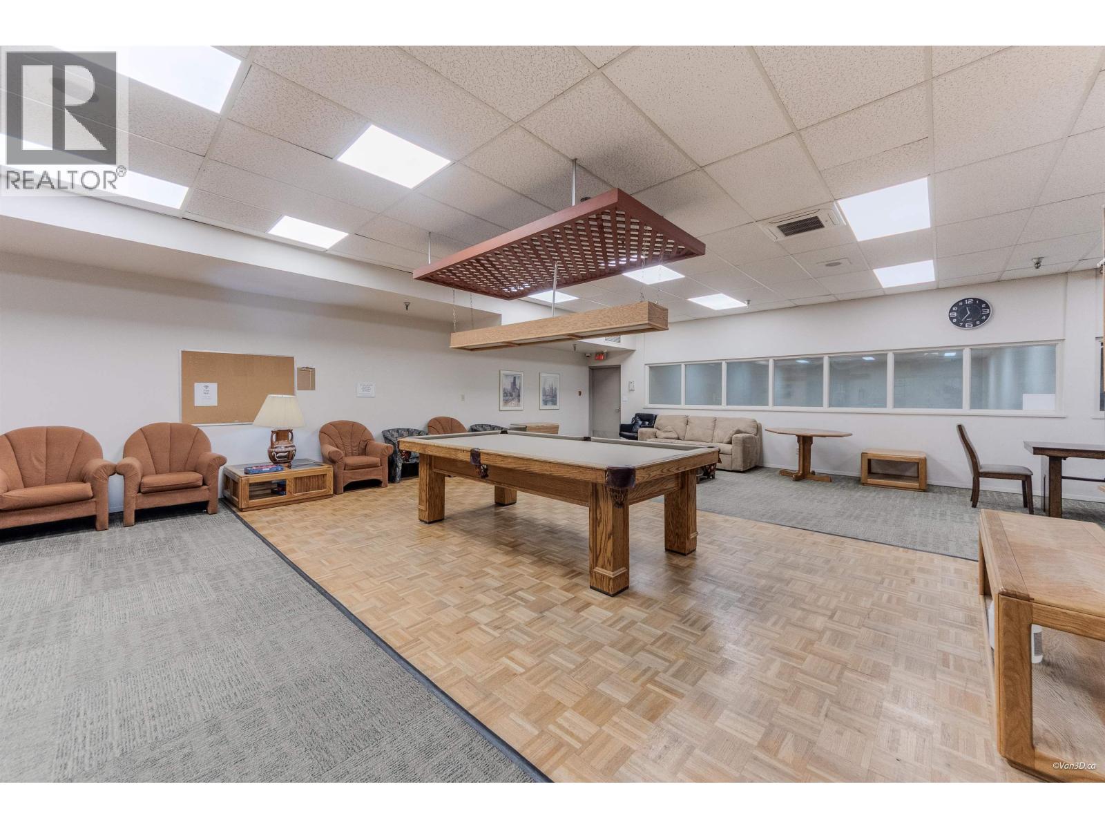 305 6070 Mcmurray Avenue, Burnaby, British Columbia  V5H 4J3 - Photo 20 - R3106847