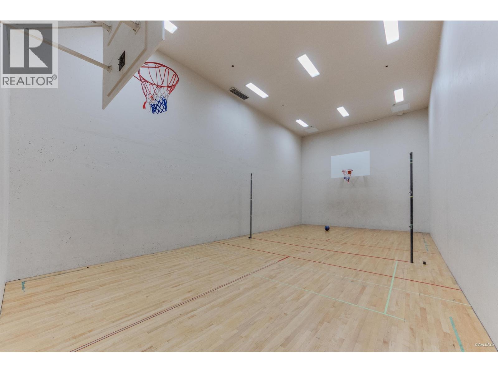 305 6070 Mcmurray Avenue, Burnaby, British Columbia  V5H 4J3 - Photo 24 - R3106847